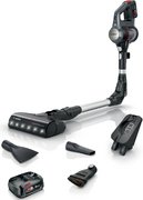 Пылесос Бош BBS712A фото в Санкт-Петербурге Пылесос Bosch BBS712A фото в Санкт-Петербурге