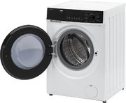 Стиральная машина KRONA RHENE MAX WHITE 1400 9K WM фото 3 в Санкт-Петербурге