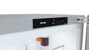 Холодильник Miele KFN 4795 DD bb фото 4 в Санкт-Петербурге