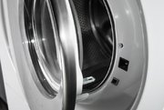 Стиральная машина Asko W2084.W/2 фото 2 в Санкт-Петербурге