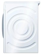 Сушильная машина Bosch WTH85200OE фото 3 в Санкт-Петербурге