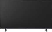 Телевизор Hisense 32A4S RU фото 2 в Санкт-Петербурге