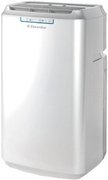 Мобильный кондиционер Electrolux EACM-14 EZ/N3 фото в Санкт-Петербурге