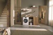 Стиральная машина Miele WWB360 WCS на английском языке фото 4 в Санкт-Петербурге