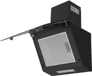 Вытяжка Maunfeld Astro 50 чёрное стекло фото 3 в Санкт-Петербурге
