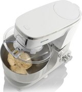 Кухонный комбайн Горение MMC1005W фото 3 в Санкт-Петербурге Кухонный комбайн Gorenje MMC1005W фото 3 в Санкт-Петербурге