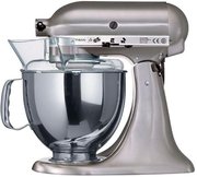Миксер Китчен Эйд KSM150PSENK фото 3 в Санкт-Петербурге Миксер KitchenAid KSM150PSENK фото 3 в Санкт-Петербурге