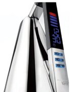 Электрочайник Bugatti Kettle Vera Inox фото 3 в Санкт-Петербурге