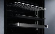 Духовой шкаф Electrolux OKA 9S31 CX фото 4 в Санкт-Петербурге