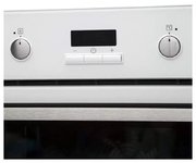 Духовой шкаф Electrolux OPEB4330V фото 3 в Санкт-Петербурге