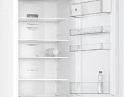 Холодильник с нижней морозильной камерой BOSCH KGN39VW25R фото 2 в Санкт-Петербурге