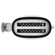 Тостер Smeg TSF02BLEU фото 3 в Санкт-Петербурге