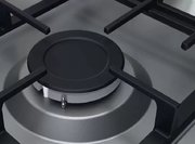 Варочная панель Bosch PBP6C5B92L фото 4 в Санкт-Петербурге