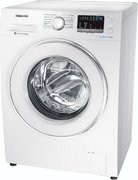Стиральная машина Samsung WW65J42E0JW фото 3 в Санкт-Петербурге