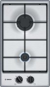 Варочная панель Bosch PGB3B5B80 Варочная панель Bosch PGB3B5B80