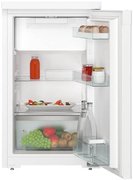 Холодильник Liebherr Re 1201 фото 3 в Санкт-Петербурге