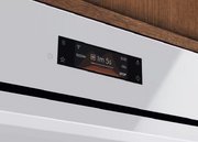 Встраиваемая микроволновая печь Electrolux LVM8E08V фото 2 в Санкт-Петербурге