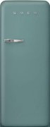 Холодильник Smeg FAB28RDEG5 Холодильник Smeg FAB28RDEG5