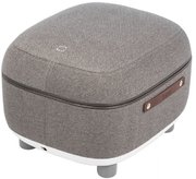 Массажер для ног BORK D605 фото 2 в Санкт-Петербурге