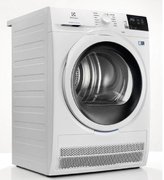 Сушильная машина Electrolux EW6CR428W фото 2 в Санкт-Петербурге