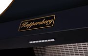 Вытяжка Kuppersberg T 939 ANT Bronze фото 3 в Санкт-Петербурге