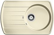 Мойка Бланко Rondoval 45 S жасмин фото в Санкт-Петербурге Мойка Blanco Rondoval 45 S жасмин фото в Санкт-Петербурге