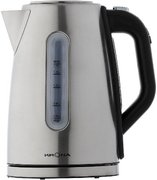 Чайник Крона Digitaler Inox КА-00007486 фото 2 в Санкт-Петербурге Чайник KRONA Digitaler Inox КА-00007486 фото 2 в Санкт-Петербурге