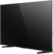 Телевизор Hisense 75E7S фото 2 в Санкт-Петербурге