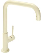 Смеситель Смег MC18P фото в Санкт-Петербурге Смеситель Smeg MC18P фото в Санкт-Петербурге