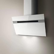 Вытяжка ELICA MAJESTIC WH/A/90 фото 3 в Санкт-Петербурге
