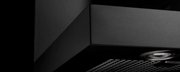 Вытяжка Bertazzoni KT90P1ANT фото 3 в Санкт-Петербурге