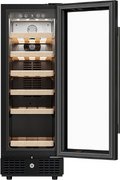 Винный шкаф Meyvel MV19BIG-KBT1 фото 3 в Санкт-Петербурге