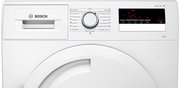 Конденсационная сушильная машина BOSCH WTM83201OE фото 4 в Санкт-Петербурге
