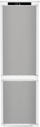 Встраиваемый холодильник Liebherr ICNSe 5123 Plus NoFrost фото 3 в Санкт-Петербурге