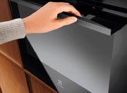 Духовой шкаф Electrolux KOFBH39H фото 3 в Санкт-Петербурге