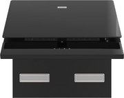Вытяжка Franke TEMPER 50 BK фото 4 в Санкт-Петербурге