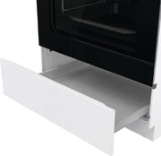 Комбинированная плита Gorenje GK6A40WA фото 2 в Санкт-Петербурге