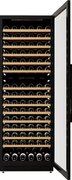 Винный шкаф Krona BADEN 186/165 BL фото 3 в Санкт-Петербурге