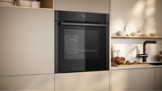 Духовой шкаф Neff B5ACJ7AG3 фото 4 в Санкт-Петербурге