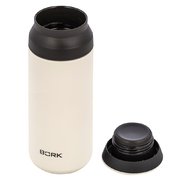 Термокружка BORK HT500 WT фото 3 в Санкт-Петербурге