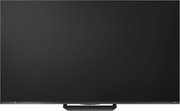 Телевизор Hisense 55UR8S фото 2 в Санкт-Петербурге