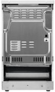 Электрическая плита Electrolux EKI954901X фото 3 в Санкт-Петербурге