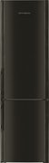 Холодильник Liebherr CBNb 3913 Comfort BioFresh NoFrost фото 4 в Санкт-Петербурге