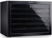 Минибар Dometic DM 50 NTEF фото 2 в Санкт-Петербурге