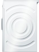 Стиральная машина Bosch WAT 28440 OE фото 3 в Санкт-Петербурге