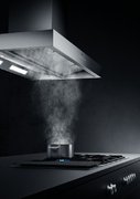 Вытяжка Gaggenau AI 442-120 фото 2 в Санкт-Петербурге