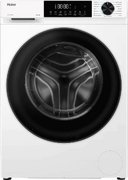 Стиральная машина Haier HW70-BP12337U1