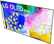 Телевизор LG OLED65G2 фото 2 в Санкт-Петербурге