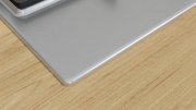 Газовая варочная панель Bosch PCH6A5I90 фото 3 в Санкт-Петербурге