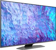 Телевизор Samsung QE50Q80CAU фото 4 в Санкт-Петербурге